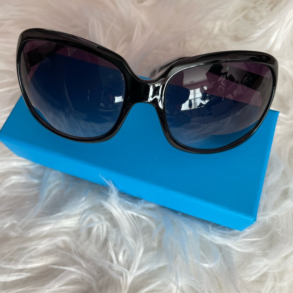 🌟The Everyday Sunglasses🌟